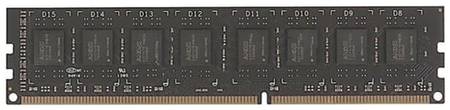 Оперативная память AMD 4 ГБ DDR3 DIMM CL11 R334G1339U1S-U 1986249902