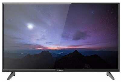 Телевизор LED Blackton Bt 32S02B Smart TV