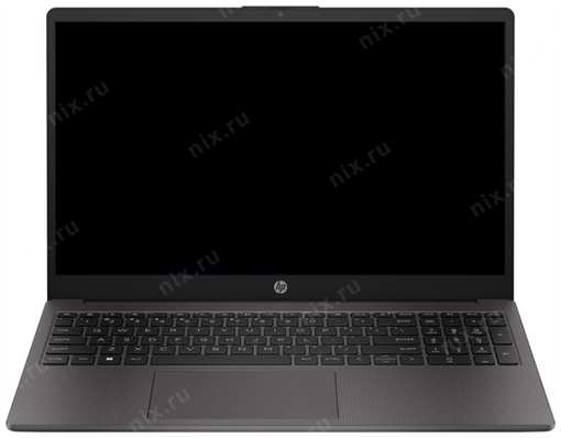 Ноутбук HP 255 G10