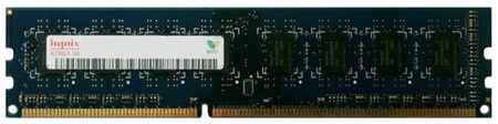 Оперативная память Hynix 4 ГБ DDR3L 1600 МГц DIMM CL11 HMT451U6DFR8A-PB 1986347111