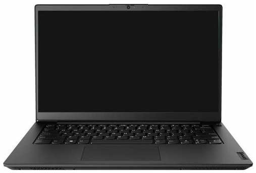 Ноутбук Lenovo K14 Gen 1 14″ black (21CSS1BF00/512) 19864060681