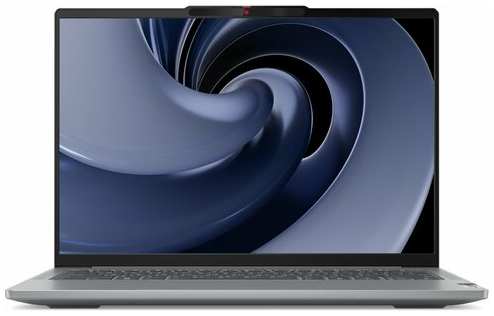 Ноутбук Lenovo IdeaPad Pro 5 14IMH9 83D20025RK (Core Ultra 5 3600 MHz (125H)/16384Mb/1024 Gb SSD/14″/2880x1800/Нет (Без ОС)) 19864140814