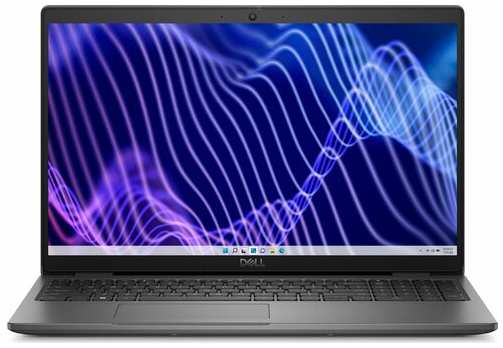 Ноутбук Dell Latitude 3440 3440-5823 (Core i5 1300 MHz (1335U)/8192Mb/256 Gb SSD/14″/1920x1080/Linux) 19864252114