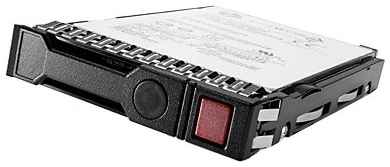 Твердотельный накопитель HP 800 ГБ SATA 717973-B21 1986431136