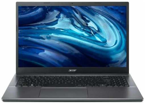 Ноутбук Acer Extensa 15 EX215-55-51GE 15.6″ black (NX. EH9EP.009) 19864474363