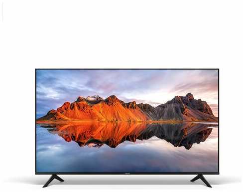 Телевизор XIAOMI TV A 50 2025 19864583446