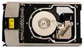 Жесткий диск HP 72.8 ГБ BF07284961