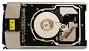 Жесткий диск HP 36.4 ГБ 365699-004 1986567193