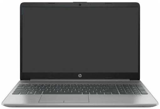 Ноутбук 15.6″ FHD HP 255 G8 silver (AMD Ryzen 3 3250U/8Gb/512Gb SSD/noDVD/VGA int/без ОС) (2X7V8EA)
