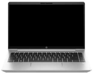 Ноутбук HP Probook 445 G10 Ryze 7 7730U 14 FHD AG UWVA 16GB (1x16GB) DDR4 3200 / 512GB SSD/ DOS / 1y / Clickpad Backlit