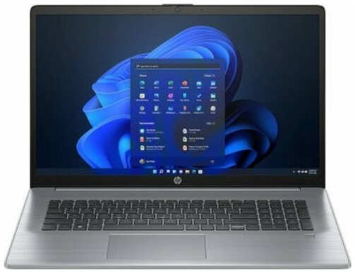 HP ProBook 470 G10 [85C22EA] 17.3″ {FHD i7-1355U/16Gb/512Gb SSD/DOS} 19868188652