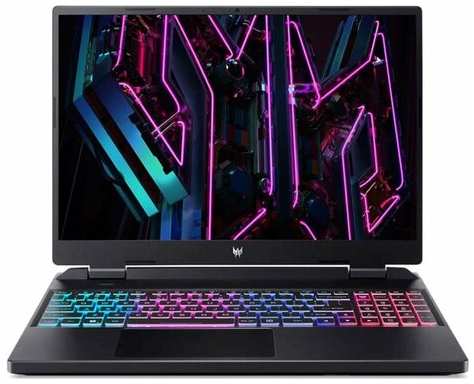 Acer Predator Helios Neo 16 i9-13900HX 32GB 512GB RTX4060 2.5K 19868330771