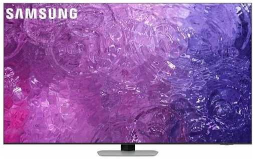 Телевизор Samsung QE85QN90CAT