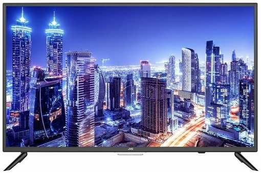 JVC LCD телевизор JVC LT-24M485 гарантия производителя