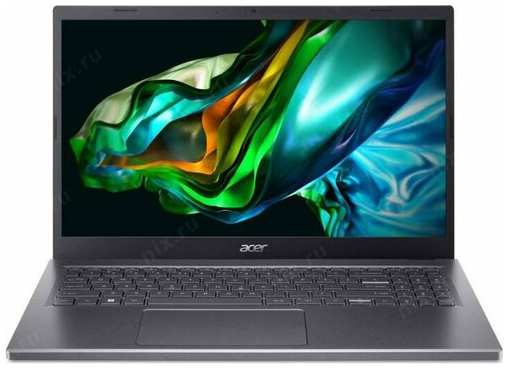 Ноутбук Acer Aspire A515-58P-53Y4