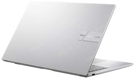 Ноутбук Asus Vivobook 17 X1704VA-AU397