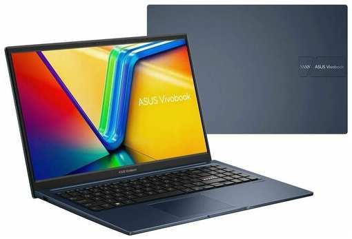 Ноутбук Asus Vivobook 15 X1504ZA-BQ1144 15.6″ (90NB1021-M01NY0)