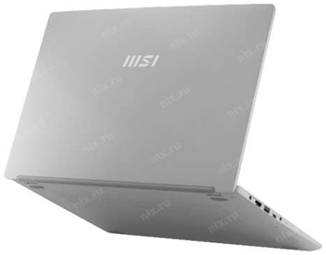 Ноутбук Msi Modern 14 9S7-14J111-1090 19872161450