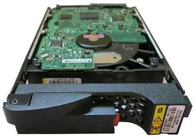 EMC Clariion Жесткий диск EMC 900 ГБ V3-2S10-900 1987246599