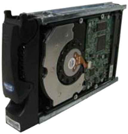 Жесткий диск EMC 1 ТБ 100580590 1987355494