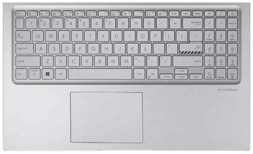 Ноутбук Asus VivoBook 15 X1504ZA-BQ068