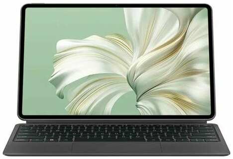 Ноутбук HUAWEI MateBook E 2023 i7-1260U/16GB/512GB Nebula Gray 19874240563