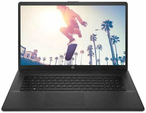 Ноутбук HP 17-cn2187ng 9Q9J5EA (Core i3 1200 MHz (1215U)/8192Mb/512 Gb SSD/17.3″/1920x1080/DOS) 19874705281