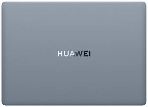 Huawei Ноутбук HUAWEI MATEBOOK X PRO Intel U9 185H 14.2″ 32GB/2TB (VanGoghH-9221TM) Morandi 2024