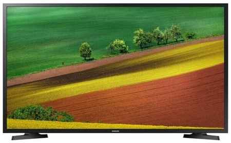 Телевизор Samsung BE32R-B