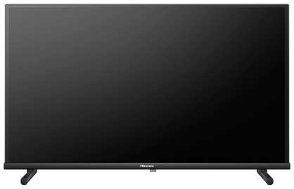 Телевизор ЖК 32' Hisense 32A5KQ