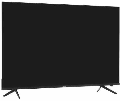 55″ (139 см) LED-телевизор Konka B55 черный 19876303862