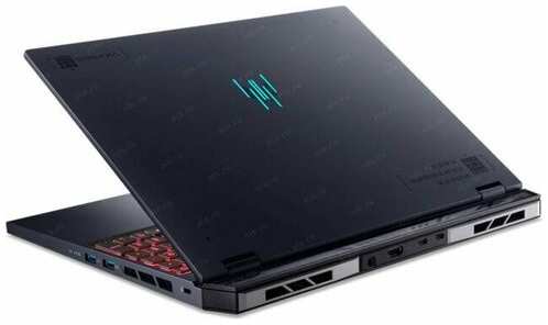 Ноутбук Acer Predator Helios Neo 16 PHN16-72-713V 19876984094