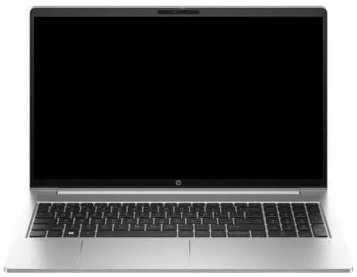Hp Ноутбук HP ProBook 450 G10 85B02EA Natural Silver 15.6″ {FHD i5 1335U/16Gb/512Gb SSD/DOS}