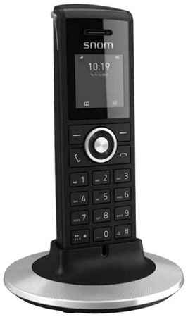 VoIP-телефон Snom M25 Handset 1987768310