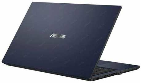 Ноутбук Asus ExpertBook B1 B1502CBA-BQ0328