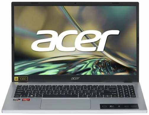 15.6″ Ноутбук Acer Aspire 3 A315-24P-R5HD