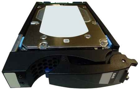 EMC Clariion Жесткий диск EMC 3 ТБ V3-VS07-030