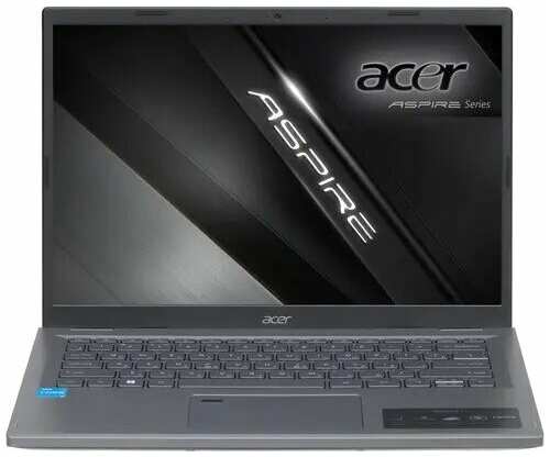 14″ Ноутбук Acer Aspire 5 A514-56M-31SE 19877988812