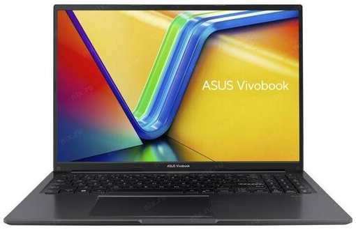 Ноутбук Asus VivoBook X1605VA-MB915