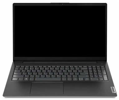 Ноутбук Lenovo 83A10097RU