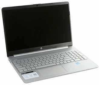 Ноутбук HP 15-dy5131wm 8R0M1UA (Intel Core i3-1215U 1.2GHz/8192Mb/256Gb SSD/Intel HD Graphics/Wi-Fi/Cam/15.6/1920x1080/Windows 11 64-bit) 19881251668