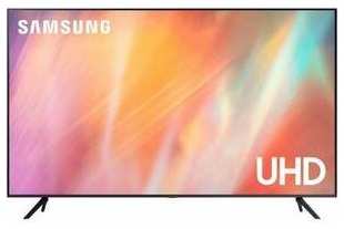 Телевизор Samsung Телевизор 70″ UE70AU7100UCCE SAMSUNG