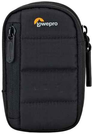 Lowepro Tahoe CS 20 black 19881917294