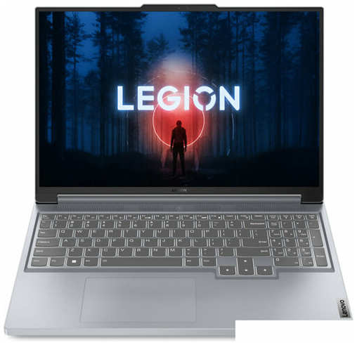 Игровой ноутбук Lenovo Legion Slim 5 16APH8 82Y9000YRK 19882365871
