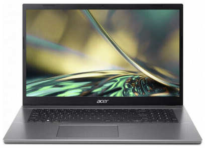 Ноутбук Acer ASPIRE 5 A517-58GM-72DC CI7-1355U 16GB/1TB NoOS (NX. KJLCD.003) 19883003506