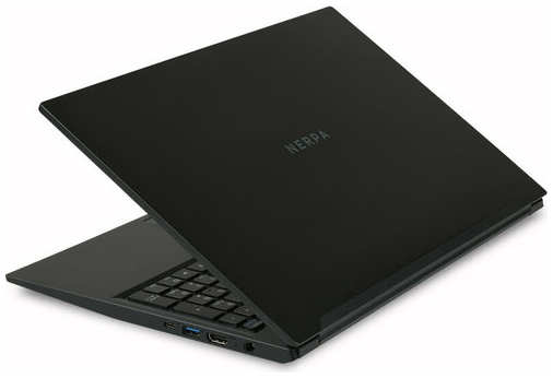 Ноутбук/ Nerpa Caspica A552-15 15.6″(1920x1080 (матовый) IPS)/AMD Ryzen 5 5625U(2.3Ghz)/8192Mb/512PCI 19887810200