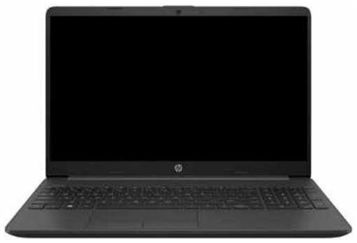 Hp Ноутбук HP 250 G9 6F1Z7EA Silver 15.6″ {FHD i3-1215U/8Gb/256Gb SSD/UHD Graphics/DOS}