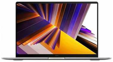 Xiaomi Redmibook 16 2024 gray 19889529947