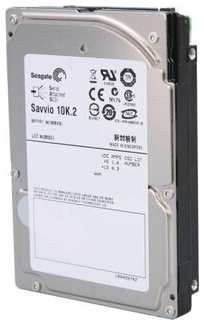 Внутренний жесткий диск Seagate 9F4066 (9F4066) 198900530119