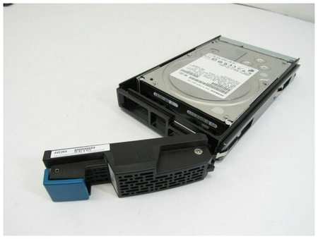 2 ТБ Внутренний жесткий диск Hitachi DF-F800-AVE2K. P (DF-F800-AVE2K. P) 198900530639